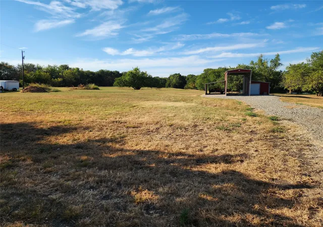 Photo 3 of Land for sale at 250 County Road 4140, Bonham, TX 75418 | MLS# 21368498 | Listing updated on 2026-08-29