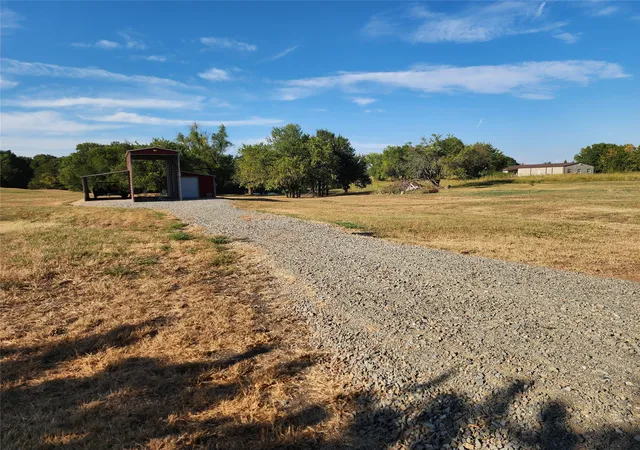 Photo 3 of Land for sale at 250 County Road 4140, Bonham, TX 75418 | MLS# 21368498 | Listing updated on 2026-08-29