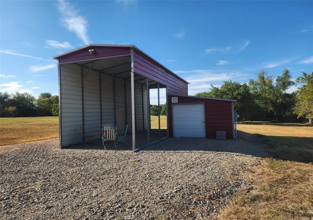 Photo 4 of Land for sale at 250 County Road 4140, Bonham, TX 75418 | MLS# 21368498 | Listing updated on 2026-08-29