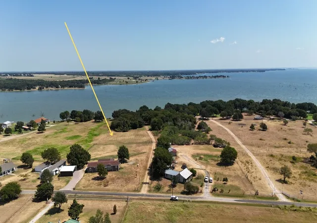 Photo 1 of Land for sale at Tracts 16c 1 & 2 Cr 2170, Corsicana, TX 75109 | MLS# 21371879 | Listing updated on 2026-08-29