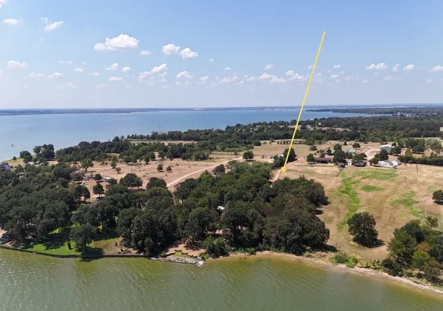 Photo 3 of Land for sale at Tracts 16C-1 & 2 Cr 2170, Corsicana, TX 75109 | MLS# 21371879 | Listing updated on 2026-08-29