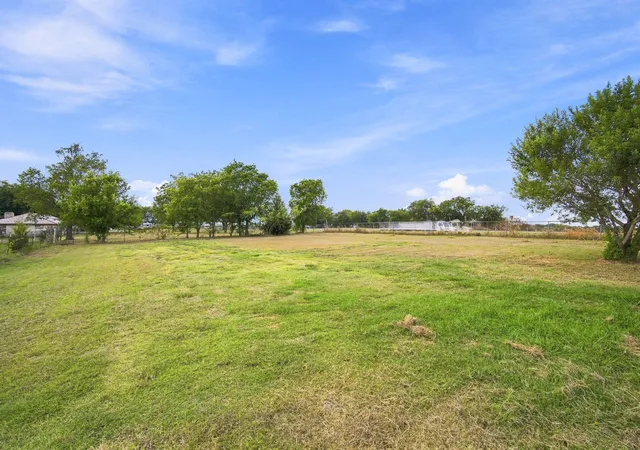 Photo 36 of Single family home for sale at 6575 W State Hwy 31, Corsicana, TX 75110 | MLS# 21372314 | Listing updated on 2026-08-29
