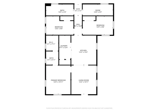 Photo 3 of Single family home for sale at 6575 W State Hwy 31, Corsicana, TX 75110 | MLS# 21372314 | Listing updated on 2026-10-05