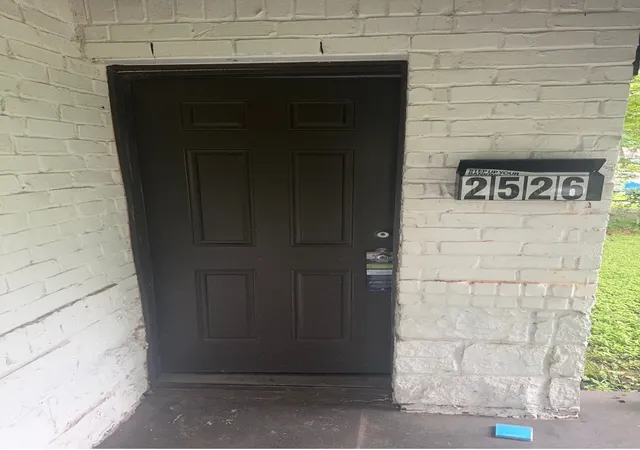 Photo 3 of Single family home for sale at 2526 Exline St, Dallas, TX 75215 | MLS# 21372737 | Listing updated on 2026-08-30