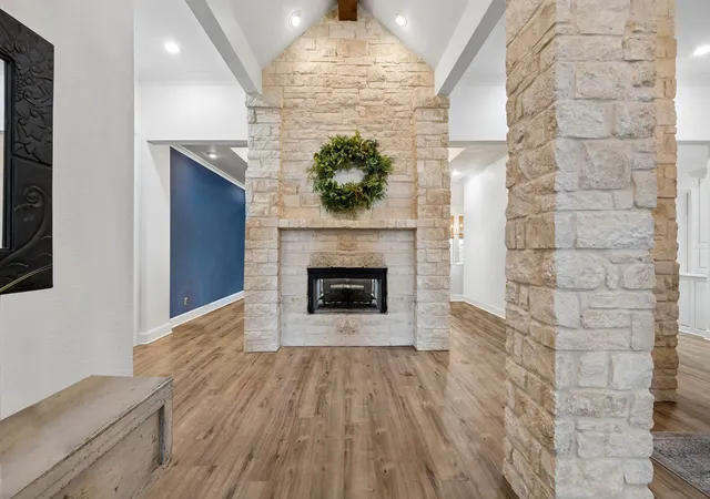 Photo 3 of Sale Pending at 2430 Savanna Cir, Midlothian, TX 76065 | MLS# 21372726 | Listing updated on 2026-10-04