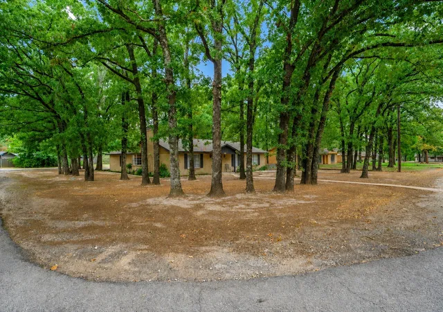 Photo 1 of Single family home for sale at 508 Warren St, Edgewood, TX 75117 | MLS# 21364037 | Listing updated on 2026-10-05