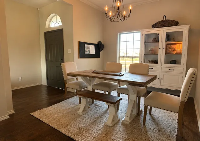 Photo 3 of Single family home for sale at 105 Hillside Dr, Celina, TX 75009 | MLS# 21372255 | Listing updated on 2026-08-30