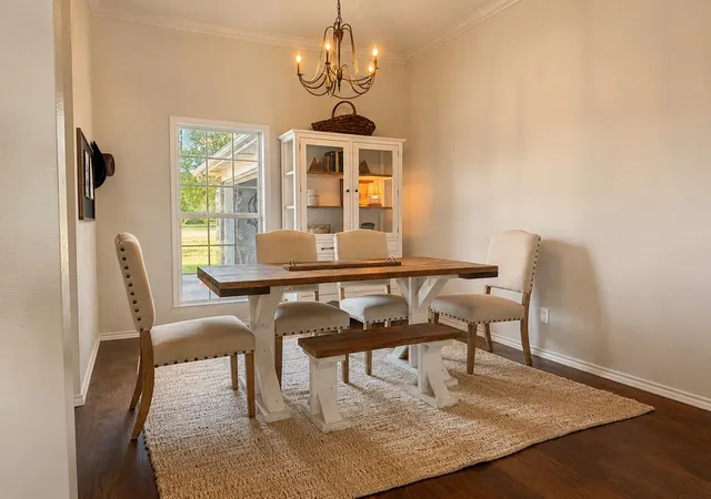 Photo 3 of Single family home for sale at 105 Hillside Dr, Celina, TX 75009 | MLS# 21372255 | Listing updated on 2026-08-30