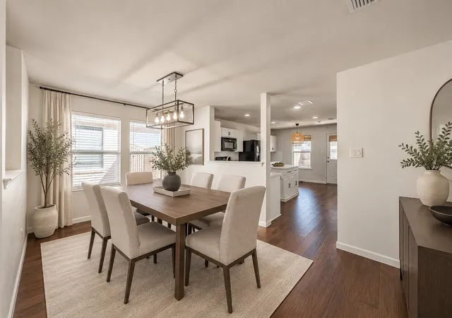 Photo 4 of Single family home for sale at 6601 Longleaf Ln, Denton, TX 76210 | MLS# 21372627 | Listing updated on 2026-09-19