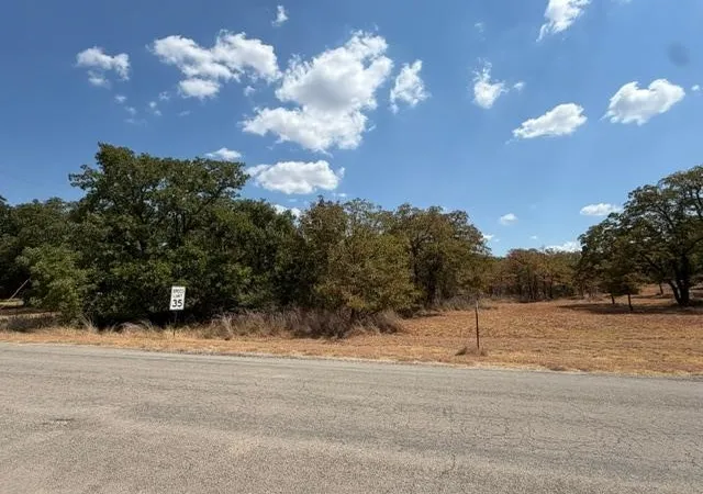 Photo 1 of Land for sale at 242 Nocona Dr, Nocona, TX 76255 | MLS# 21372754 | Listing updated on 2026-08-30
