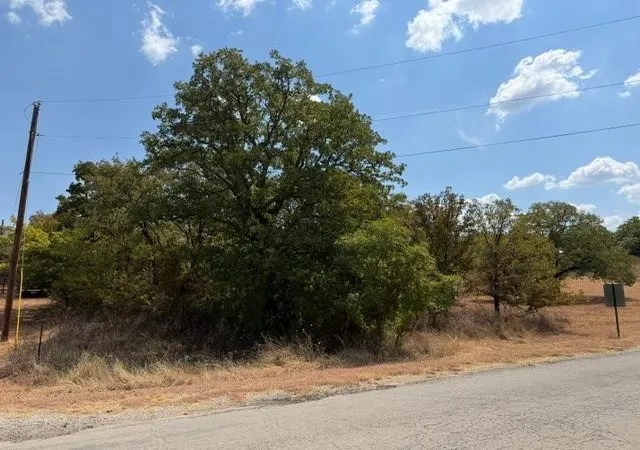 Photo 2 of Land for sale at 242 Nocona Dr, Nocona, TX 76255 | MLS# 21372754 | Listing updated on 2026-08-30
