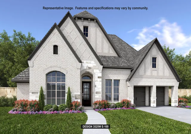 Photo 1 of Single family home for sale at 6024 Mesquite Creek Ct, Fort Worth, TX 76126 | MLS# 21372755 | Listing updated on 2026-08-29