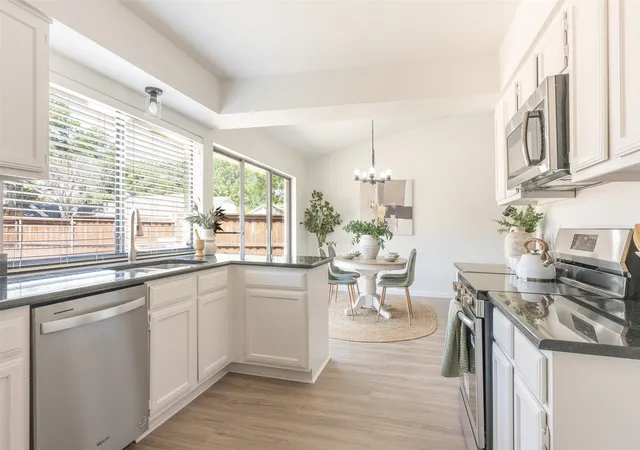 Photo 1 of Sale Pending at 3400 Spring Meadow Ln, Flower Mound, TX 75028 | MLS# 21372743 | Listing updated on 2026-09-29