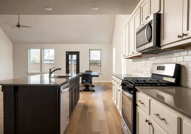 Photo 2 of Single family home for sale at 14720 Bandana Rd, Fort Worth, TX 76052 | MLS# 21372750 | Listing updated on 2026-08-30