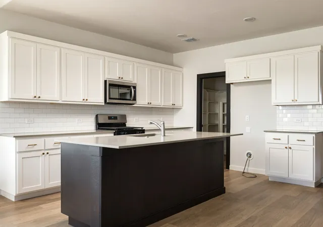Photo 3 of Single family home for sale at 14720 Bandana Rd, Fort Worth, TX 76052 | MLS# 21372750 | Listing updated on 2026-08-30