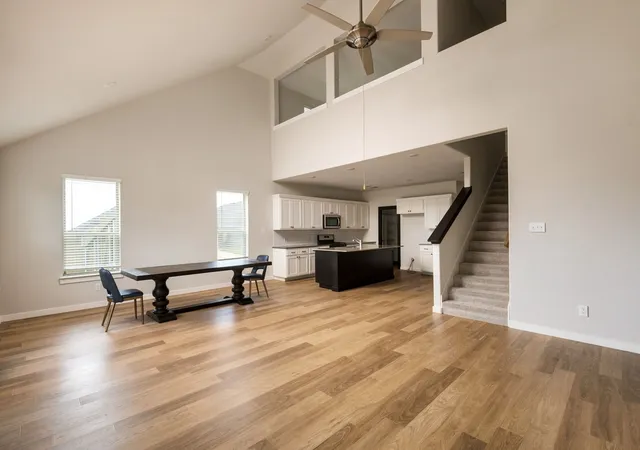 Photo 4 of Single family home for sale at 14720 Bandana Rd, Fort Worth, TX 76052 | MLS# 21372750 | Listing updated on 2026-08-30