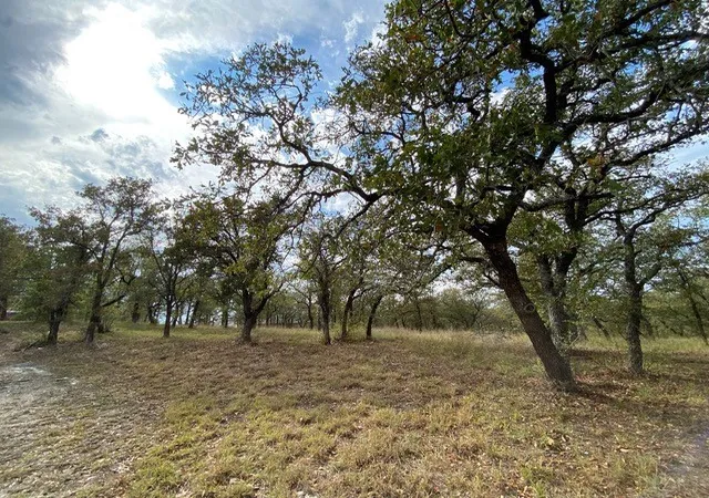 Photo 4 of Land for sale at 155 Phillips, Runaway Bay, TX 76426 | MLS# 21372762 | Listing updated on 2026-08-30