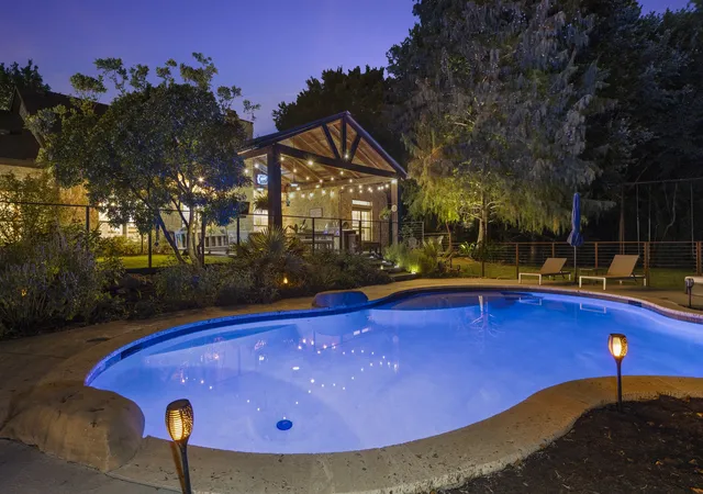 Land for sale at 6810 Trinity Falls Pkwy, McKinney, TX 75071 | MLS# 21372756