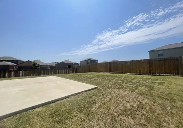 Photo 2 of Single family home for sale at 804 Clark Dr, Ferris, TX 75125 | MLS# 21372767 | Listing updated on 2026-09-29