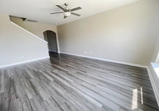 Photo 3 of Single family home for sale at 804 Clark Dr, Ferris, TX 75125 | MLS# 21372767 | Listing updated on 2026-09-29
