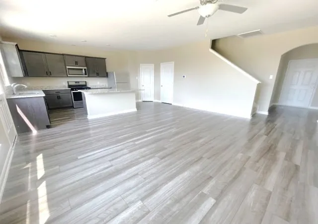 Photo 4 of Single family home for sale at 804 Clark Dr, Ferris, TX 75125 | MLS# 21372767 | Listing updated on 2026-09-29