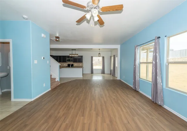 Photo 3 of Single family home for sale at 324 Fairgrounds Ln, Ponder, TX 76259 | MLS# 21372792 | Listing updated on 2026-08-30
