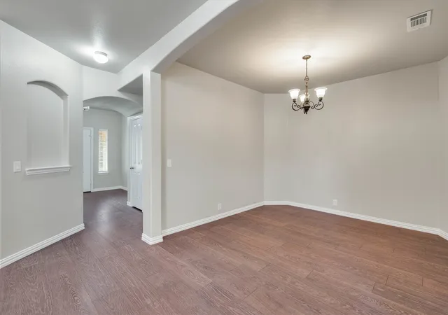 Photo 3 of Single family home for sale at 221 Bear Trl, Waxahachie, TX 75165 | MLS# 21372812 | Listing updated on 2026-10-05