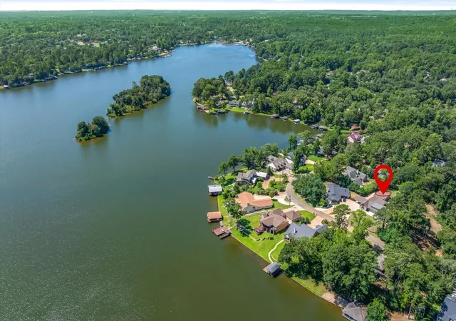 Photo 4 of Single family home for sale at 1428 Lakeshore, Hideaway, TX 75771 | MLS# 21372814 | Listing updated on 2026-08-30