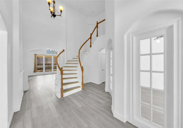 Photo 4 of Single family home for sale at 2622 Westwind Dr, Corinth, TX 76210 | MLS# 21372817 | Listing updated on 2026-08-30