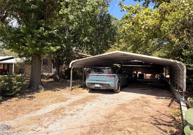 Photo 3 of Single family home for sale at 319 S Fisher St, Gorman, TX 76454 | MLS# 21372268 | Listing updated on 2026-09-29