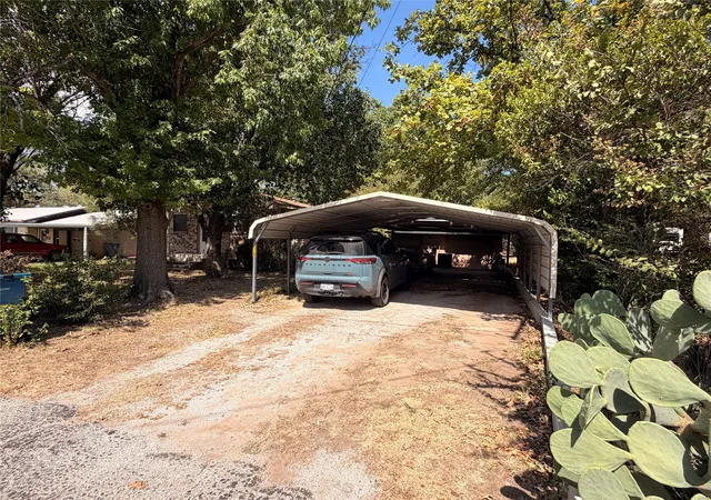 Photo 4 of Single family home for sale at 319 S Fisher St, Gorman, TX 76454 | MLS# 21372268 | Listing updated on 2026-09-29