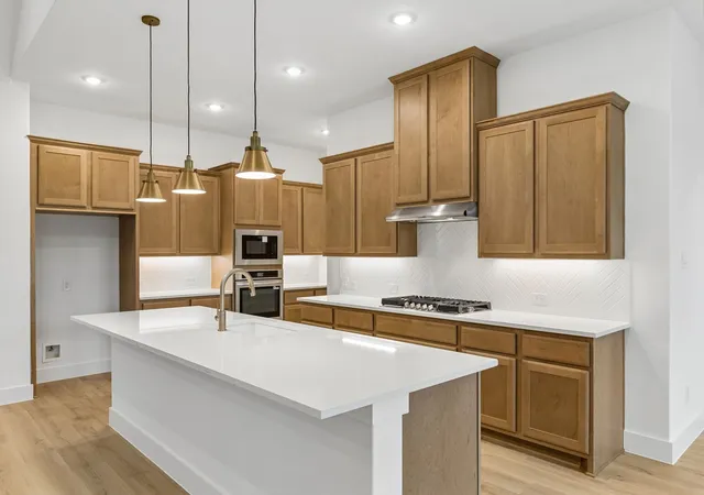 Photo 1 of Single family home for sale at 4440 Vaquero Dr, Waxahachie, TX 75165 | MLS# 21372821 | Listing updated on 2026-08-30