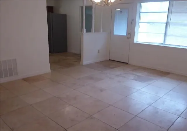 Photo 4 of Single family home for sale at 428 Birchwood Cir, Mesquite, TX 75149 | MLS# 21372834 | Listing updated on 2026-08-30