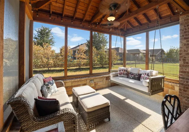 Photo 1 of Single family home for sale at 3149 Castaway Ln, Frisco, TX 75036 | MLS# 21371503 | Listing updated on 2026-08-30