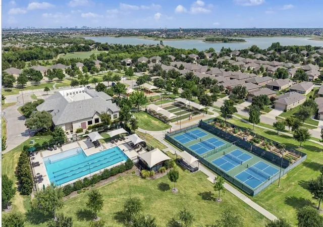 Photo 35 of Single family home for sale at 3149 Castaway Ln, Frisco, TX 75036 | MLS# 21371503 | Listing updated on 2026-08-30