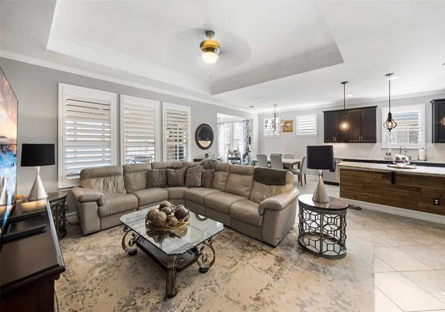 Photo 2 of Single family home for sale at 3149 Castaway Ln, Frisco, TX 75036 | MLS# 21371503 | Listing updated on 2026-08-30