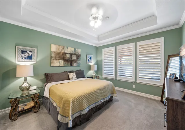 Photo 4 of Single family home for sale at 3149 Castaway Ln, Frisco, TX 75036 | MLS# 21371503 | Listing updated on 2026-08-30