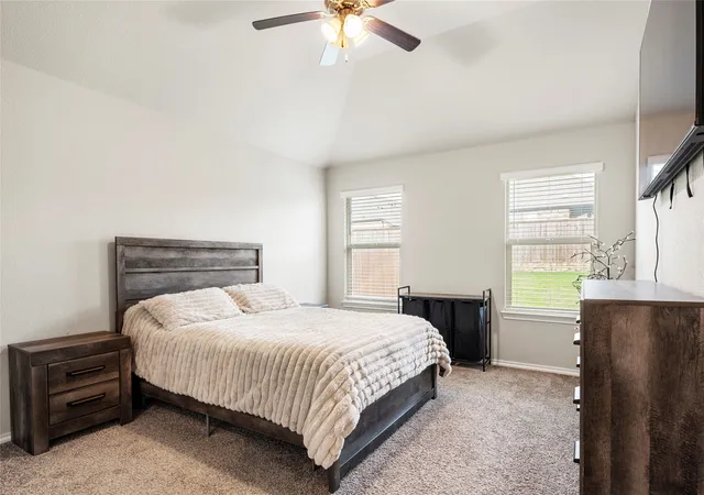 Photo 3 of Single family home for sale at 3205 Buckskin Trl, Aubrey, TX 76227 | MLS# 21364524 | Listing updated on 2026-08-31