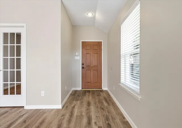 Photo 3 of Single family home for sale at 7202 Hillshire Ln, Sachse, TX 75048 | MLS# 21372615 | Listing updated on 2026-09-01