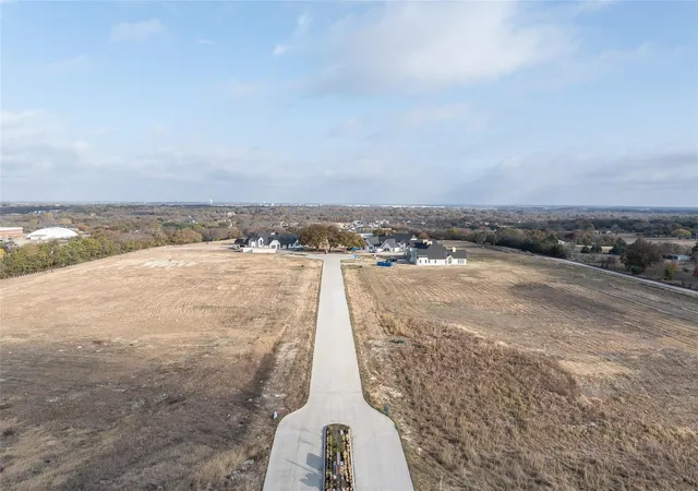 Photo 3 of Land for sale at 301 American Pharoah Ln, Fairview, TX 75069 | MLS# 21372819 | Listing updated on 2026-08-31
