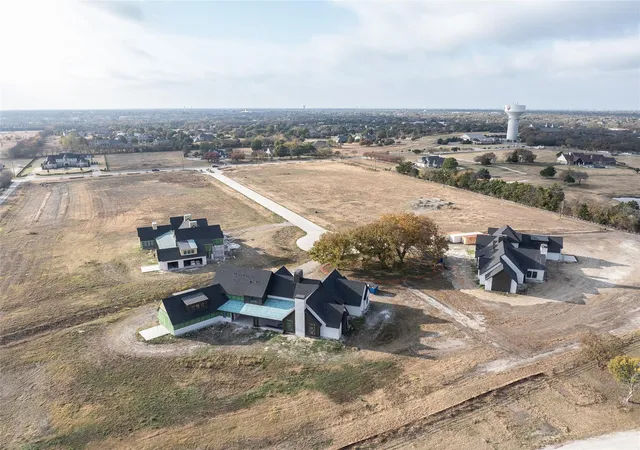 Photo 3 of Land for sale at 301 American Pharoah Ln, Fairview, TX 75069 | MLS# 21372819 | Listing updated on 2026-08-31