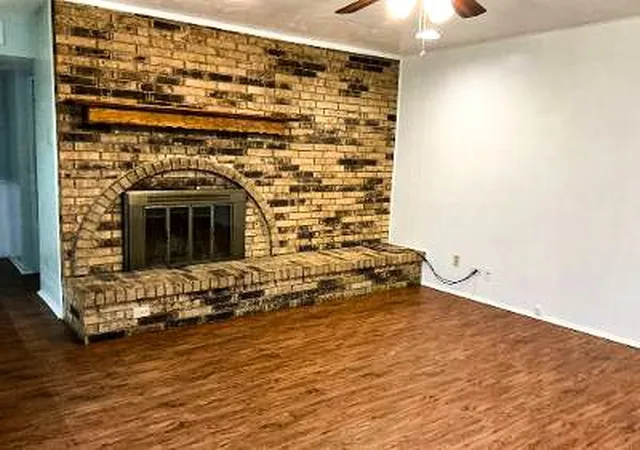 Photo 3 of Sale Pending at 2833 Emberwood Dr, Garland, TX 75043 | MLS# 21372667 | Listing updated on 2026-09-24