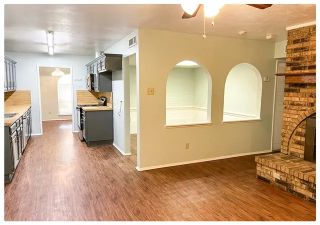 Photo 3 of Sale Pending at 2833 Emberwood Dr, Garland, TX 75043 | MLS# 21372667 | Listing updated on 2026-09-24