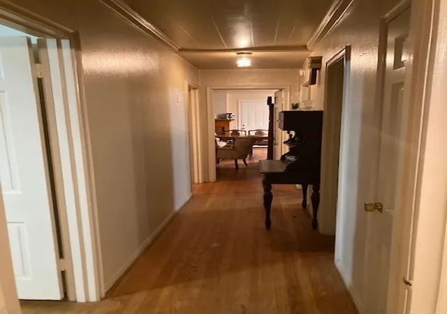 Photo 3 of Single family home for sale at 1581 Harbor Rd, Dallas, TX 75216 | MLS# 21372723 | Listing updated on 2026-08-30