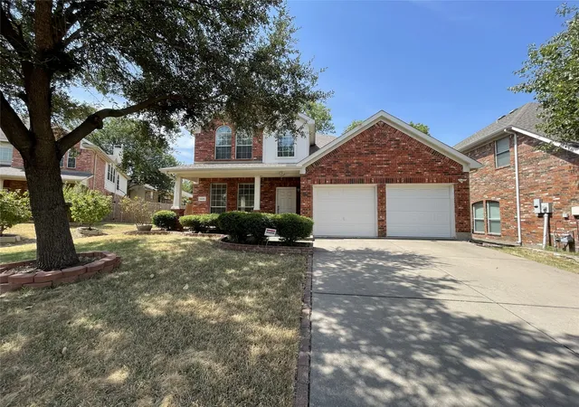 Photo 1 of Single family home for sale at 3605 Moultrie Dr, Garland, TX 75040 | MLS# 21365010 | Listing updated on 2026-09-03