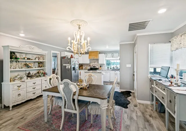 Photo 3 of Single family home for sale at 7439 Briar Rd, Azle, TX 76020 | MLS# 21369584 | Listing updated on 2026-08-30