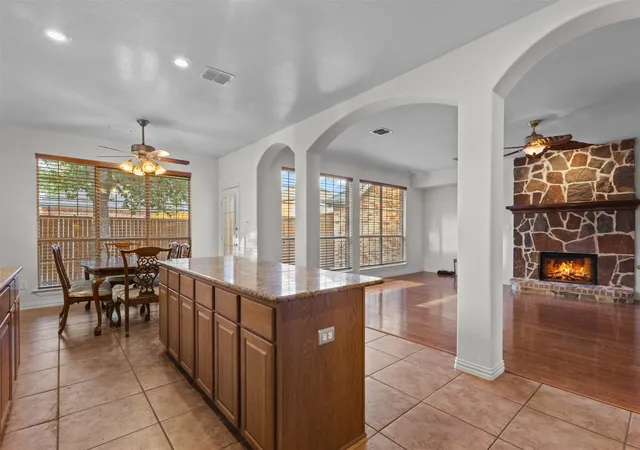 Photo 2 of Single family home for sale at 7513 Kallan Dr, Rowlett, TX 75089 | MLS# 21372212 | Listing updated on 2026-08-30