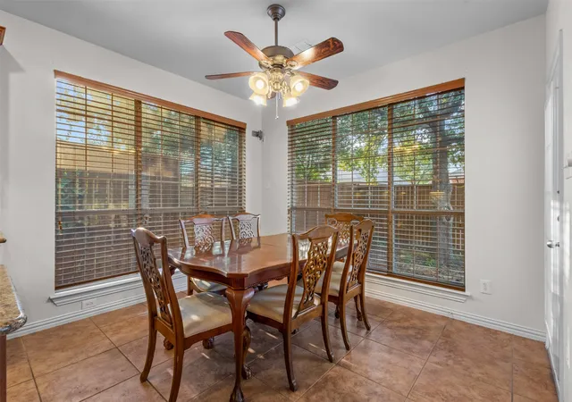 Photo 3 of Single family home for sale at 7513 Kallan Dr, Rowlett, TX 75089 | MLS# 21372212 | Listing updated on 2026-08-30