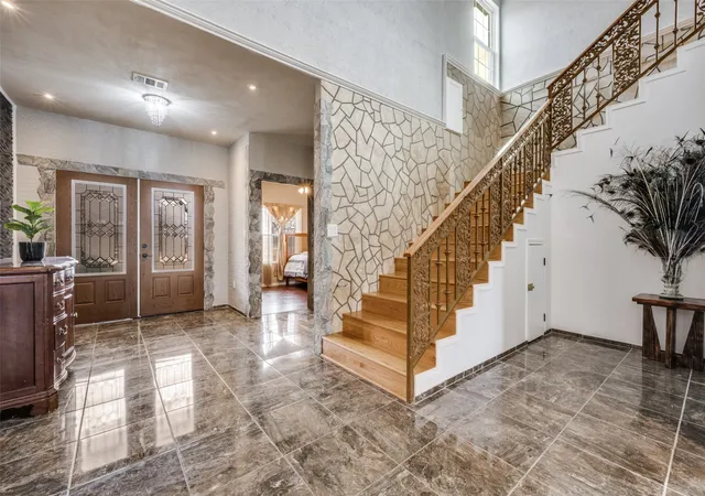 Photo 2 of Single family home for sale at 799 County Rd 1596, Alvord, TX 76225 | MLS# 21372885 | Listing updated on 2026-09-19
