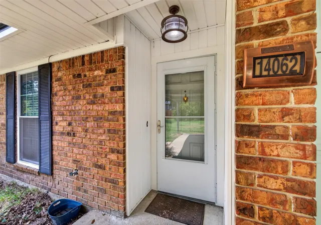 Photo 3 of Single family home for sale at 14062 Johns Gin Rd, Keithville, LA 71047 | MLS# 21372878 | Listing updated on 2026-08-30